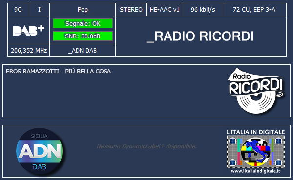10-_RADIO RICORDI 2