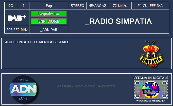 11-_RADIO SIMPATIA