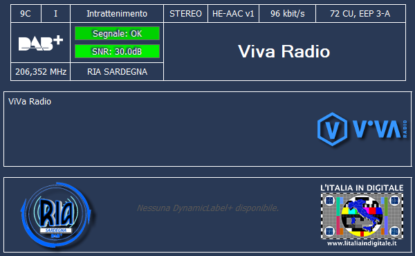 15-Viva Radio