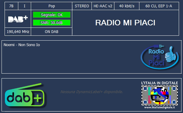 16-RADIO MI PIACI