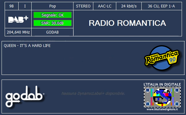17-RADIO ROMANTICA