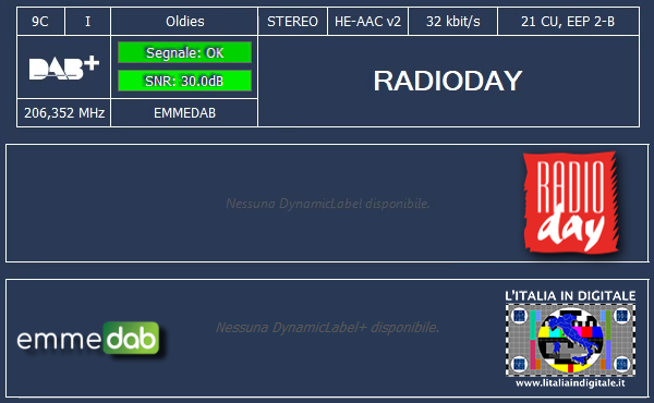 19 - RADIODAY