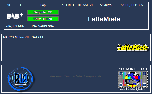 2-LatteMiele