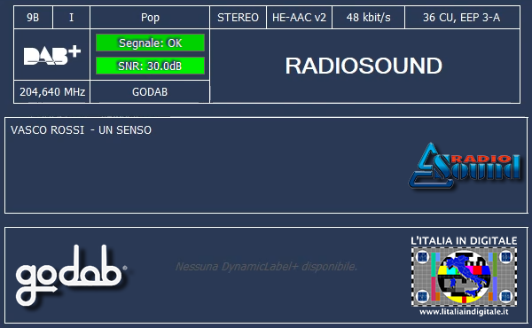 20-RADIOSOUND