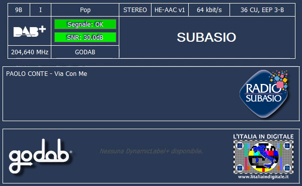 23-SUBASIO