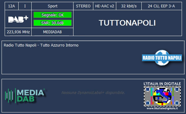 27 - TUTTONAPOLI