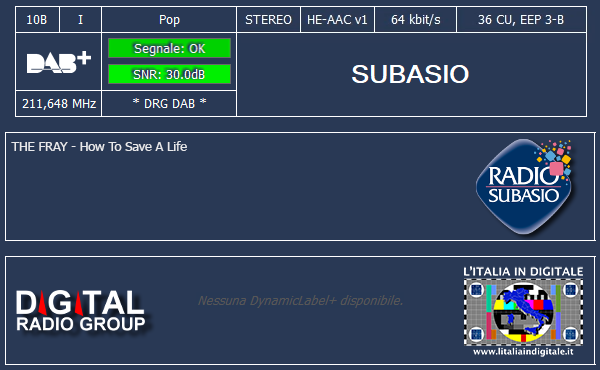 28 - SUBASIO