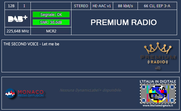 4-PREMIUM RADIO 1