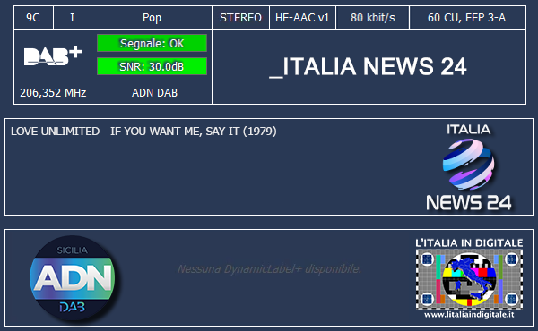 4-_ITALIA NEWS 24