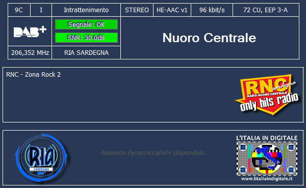 5-Nuoro Centrale