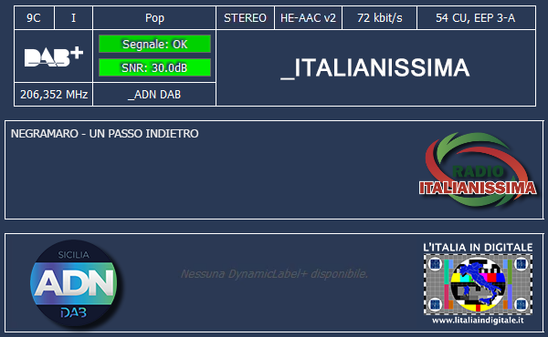 5-_ITALIANISSIMA