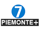 7 PIEMONTE+