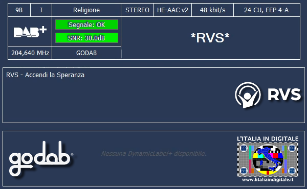 7-RVS