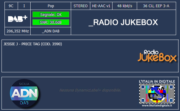7-_RADIO JUKEBOX