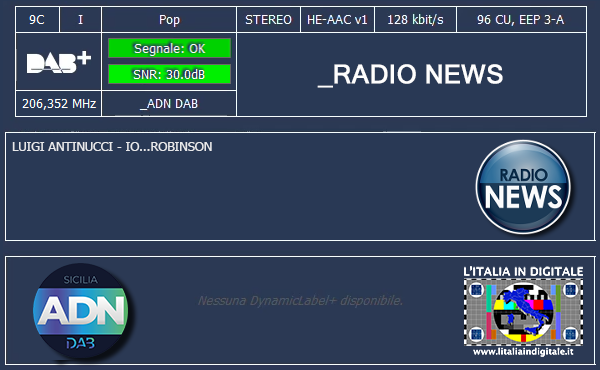 9-_RADIO NEWS