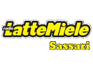LATTEMIELE SASSARI