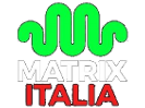 MATRIX ITALIA
