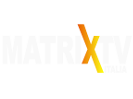 MATRIX TV ITALIA