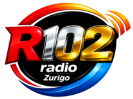 R102