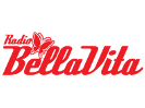 RADIO BELLAVITA
