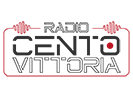 RADIO CENTO VITTORIA