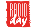 RADIO DAY n