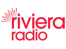 RIVIERA RADIO n