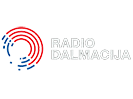 Radio Dalmacija 133