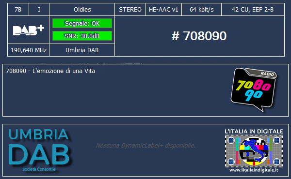 01 - # 708090