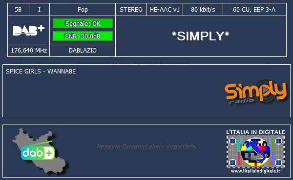 04 - SIMPLY