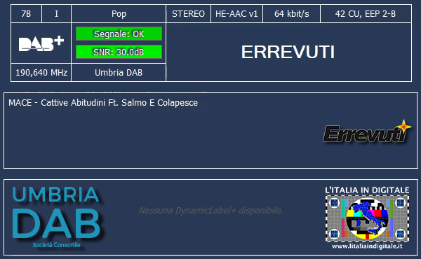 07 - ERREVUTI