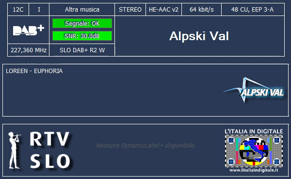1-Alpski Val