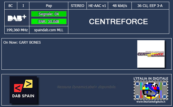 1-CENTREFORCE