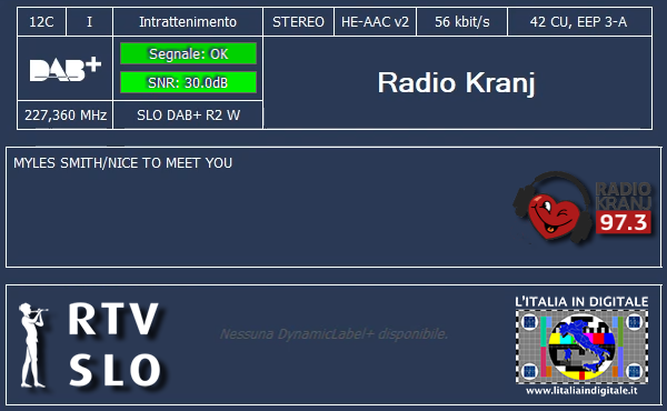 10-Radio Kranj