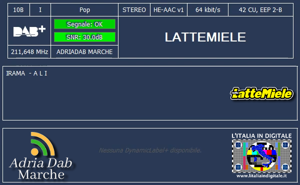 11-LATTEMIELE