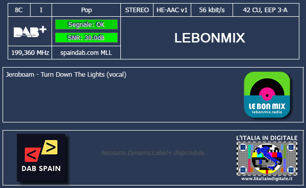 11-LEBONMIX