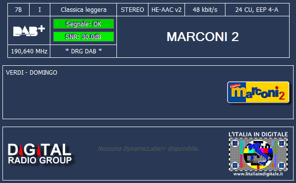 11-MARCONI 2