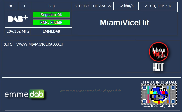 11 - MiamiViceHit