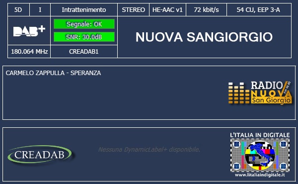 11-NUOVA SANGIORGIO
