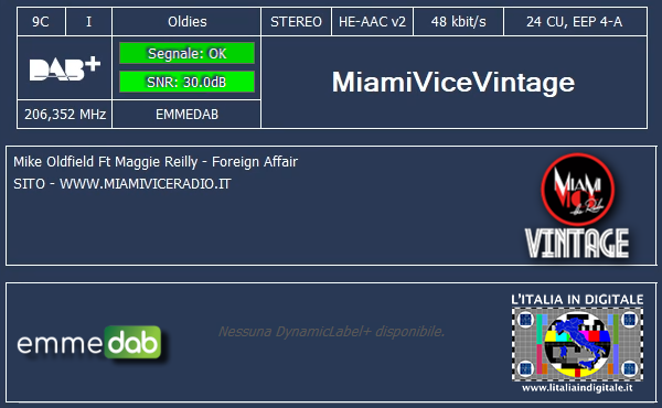 12 - MiamiViceVintage