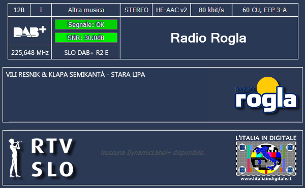13-Radio Rogla