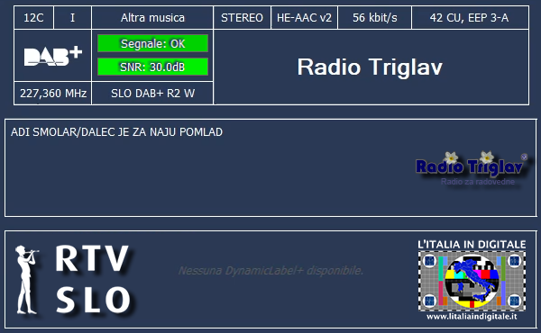13-Radio Triglav
