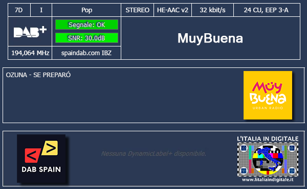 14-MuyBuena