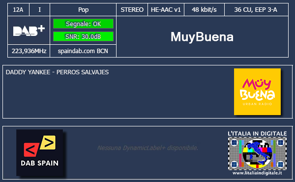 15-MuyBuena