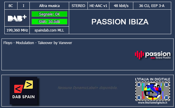 15-PASSION IBIZA