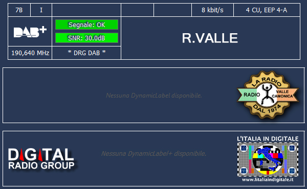 15 - R.VALLE