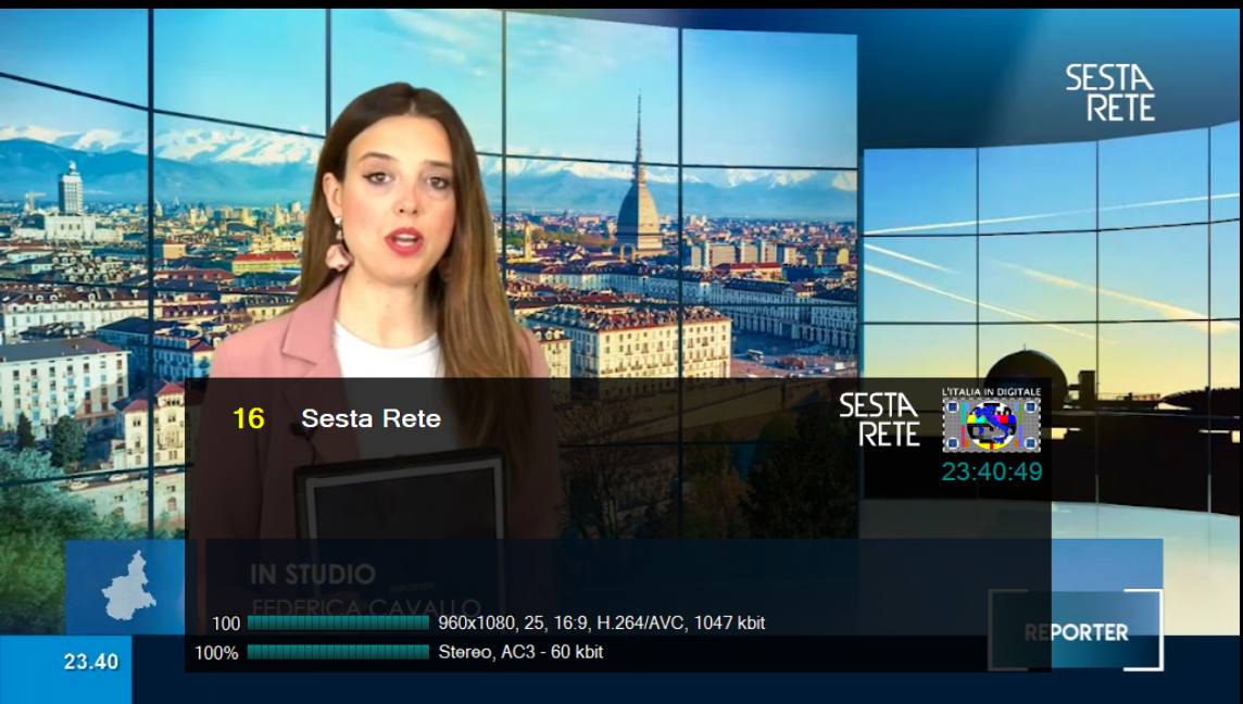16 C