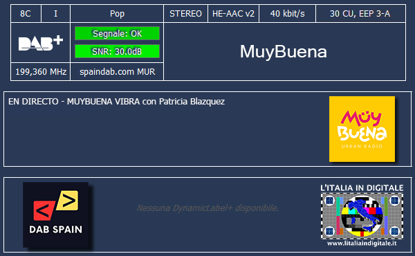 16-MuyBuena