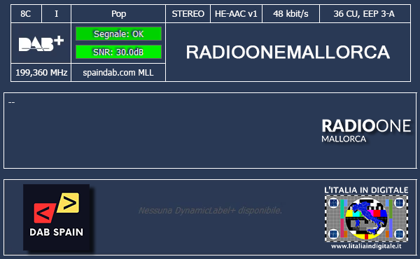 17-RADIOONEMALLORCA