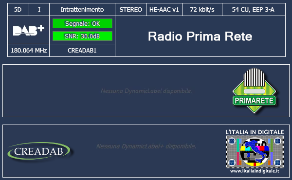 17-Radio Prima Rete